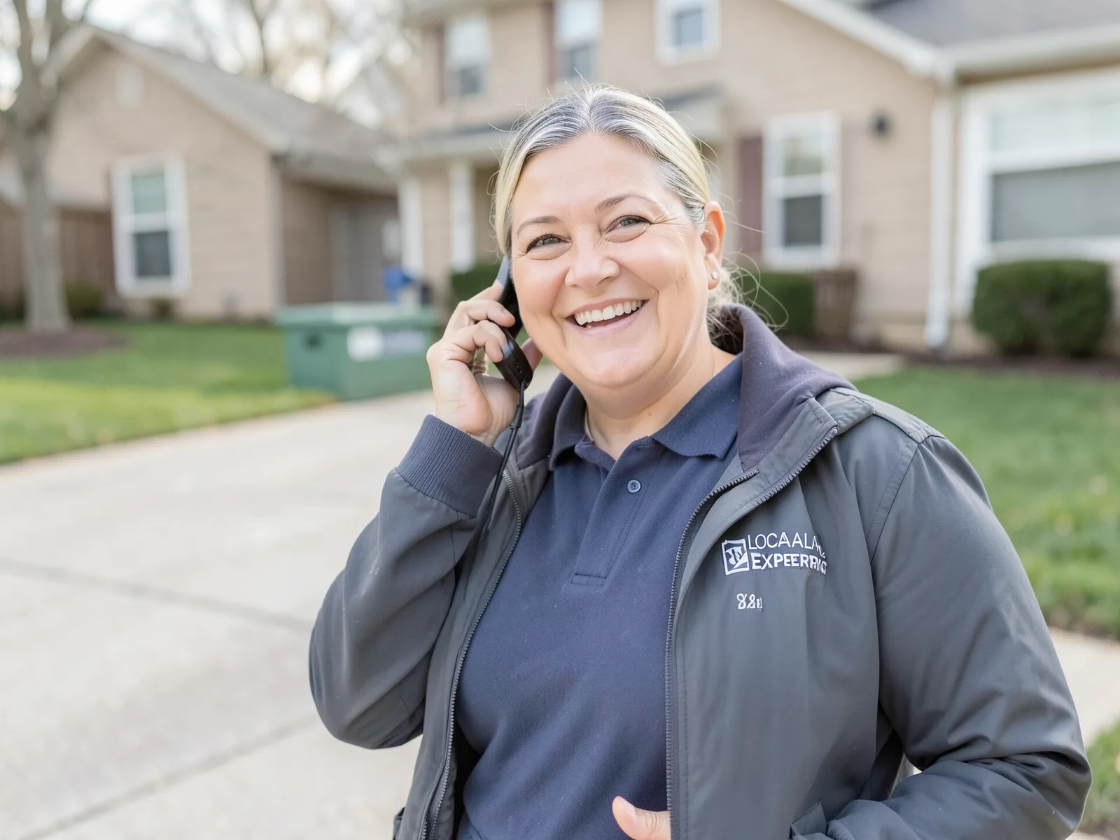 24/7 HVAC Repair & AC Replacement Medusa, NY FAQs
